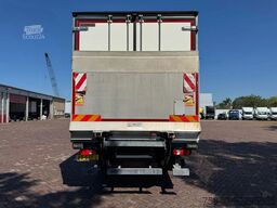 DAF LF 260 FA