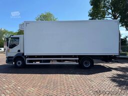DAF LF 260 FA