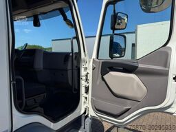 DAF LF 260 FA