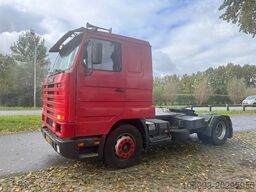 Scania R113-320