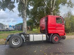 Scania R113-320