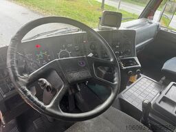 Scania R113-320