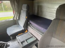 Scania R113-320