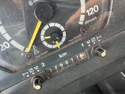 Scania R113-320