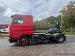 Scania R113-320