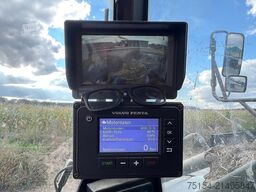 R.M.H. 21m³ Premium Gold