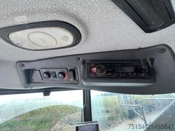 R.M.H. 21m³ Premium Gold