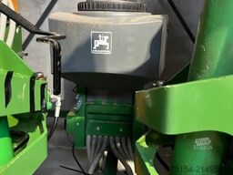 Amazone Catros 6001-2