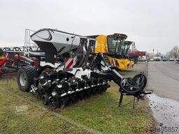 AGRISEM Agrisem mBoss 3 Direktsaatmaschine