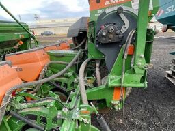 Amazone ED 4500 C