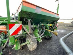 Amazone ED 4500 C