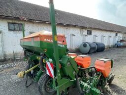 Amazone ED 4500 C