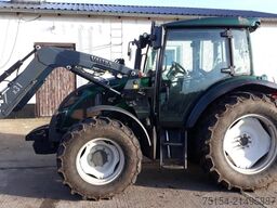 Valtra A 94