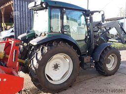 Valtra A 94