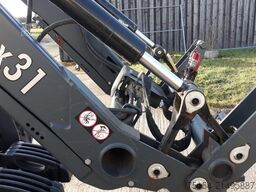 Valtra A 94