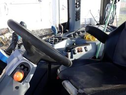 Tschann Nutzfahrzeuge GmbH Tschann Nutzfahrzeuge GmbH Tschann Nutzfahrzeuge GmbH