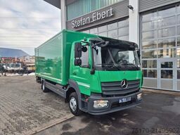 Mercedes-Benz Atego 1223 L LBW 2.000kg Klima