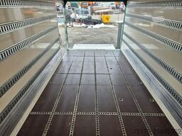 Mercedes-Benz Atego 1223 L LBW 2.000kg Klima