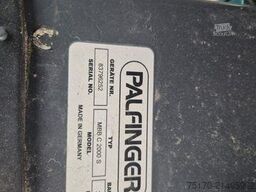 Autozentrum Rodenhagen Autozentrum Rodenhagen Autozentrum Rodenhagen