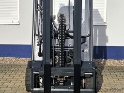 Autozentrum Rodenhagen Autozentrum Rodenhagen Autozentrum Rodenhagen