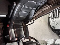 IVECO S-WAY 570 uff. Italia- FULL OPT.+ACCIAI