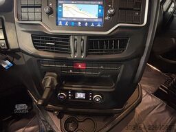 IVECO S-WAY 570 uff. Italia- FULL OPT.+ACCIAI