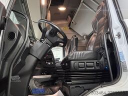 IVECO S-WAY 570 uff. Italia- FULL OPT.+ACCIAI