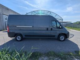 FIAT 33 2.2 Mjt 140CV L3 H2 Furgone EURO 6E