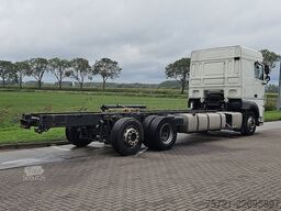 DAF XF 480 6x2*4