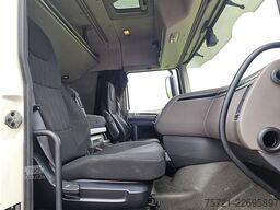 DAF XF 480 6x2*4