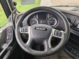 DAF XF 480 6x2*4