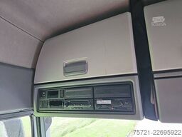 RENAULT T 460 RETARDER VOIGHT