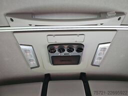 RENAULT T 460 RETARDER VOIGHT