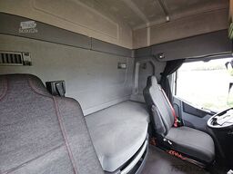 RENAULT T 460 RETARDER VOIGHT