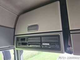 RENAULT T 460 RETARDER VOIGHT