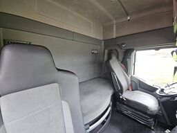 RENAULT T 460 RETARDER VOIGHT
