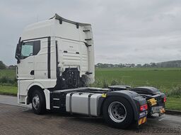 MAN 18.520 TGX