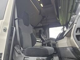 MAN 18.520 TGX