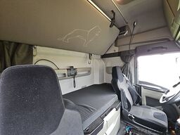 MAN 18.520 TGX