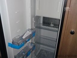 TABBERT Senara 490 TD -neu- *4 Pakete*Markise*Extras*