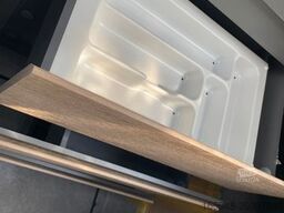 DETHLEFFS Globetrail Performance *VW* 600 DR *AHK Abnehmba