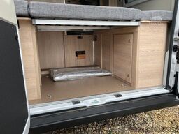 PÖSSL SUMMIT 600 PLUS*Abverkauf*Sofort*