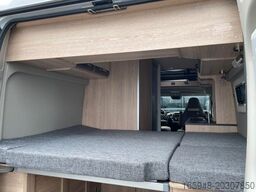 PÖSSL SUMMIT 600 PLUS*Abverkauf*Sofort*