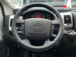 PÖSSL SUMMIT 600 PLUS*Abverkauf*Sofort*