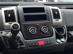 PÖSSL SUMMIT 600 PLUS*Abverkauf*Sofort*