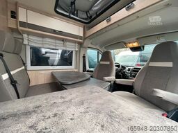 PÖSSL SUMMIT 600 PLUS*Abverkauf*Sofort*