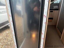 PÖSSL SUMMIT 600 PLUS*Abverkauf*Sofort*