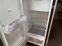 PÖSSL SUMMIT 600 PLUS*Abverkauf*Sofort*