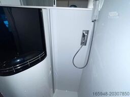 PÖSSL SUMMIT 600 PLUS*Abverkauf*Sofort*