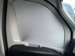 PÖSSL SUMMIT 600 PLUS*Abverkauf*Sofort*